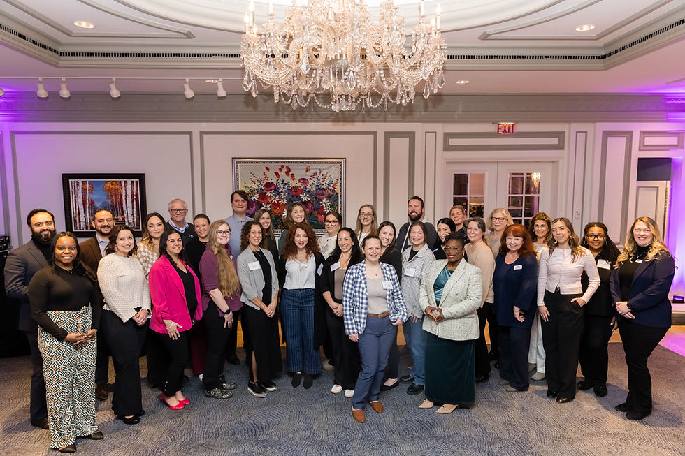 ILEA_CONNECTS-2026-110.jpg